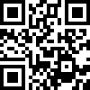 https://hi.hawzahnews.com/xc8dY