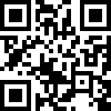 https://hi.hawzahnews.com/xdk4P