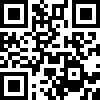 https://hi.hawzahnews.com/xdMZb
