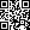 https://hi.hawzahnews.com/xcCWB