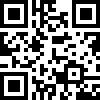 https://hi.hawzahnews.com/xcCWC