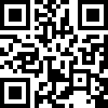 https://hi.hawzahnews.com/xbT3S