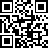 https://hi.hawzahnews.com/xf2hW