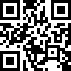 https://hi.hawzahnews.com/xcjw4