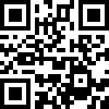 https://hi.hawzahnews.com/xfsLF