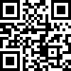 https://hi.hawzahnews.com/xdXfC