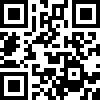 https://hi.hawzahnews.com/xfwym