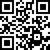 https://hi.hawzahnews.com/xdVMk