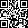 https://hi.hawzahnews.com/xb5VQ