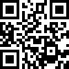 https://hi.hawzahnews.com/xdzpV
