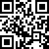 https://hi.hawzahnews.com/xdLfF