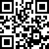 https://hi.hawzahnews.com/xgbcK