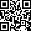 https://hi.hawzahnews.com/xdTwq