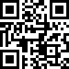 https://hi.hawzahnews.com/xf3RB