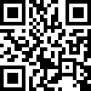 https://hi.hawzahnews.com/xffhd