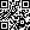 https://hi.hawzahnews.com/xf8ns