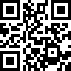 https://hi.hawzahnews.com/xdMW8