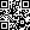 https://hi.hawzahnews.com/xc7cp