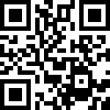 https://hi.hawzahnews.com/xfmw8