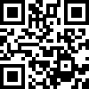 https://hi.hawzahnews.com/xfMLK