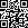 https://hi.hawzahnews.com/xd6sK