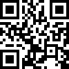 https://hi.hawzahnews.com/xfWnD