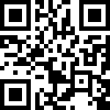 https://hi.hawzahnews.com/xf4NX