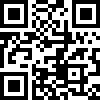 https://hi.hawzahnews.com/xg2ff