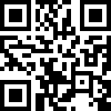 https://hi.hawzahnews.com/xc7gJ