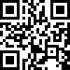 https://hi.hawzahnews.com/xfWQv