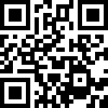 https://hi.hawzahnews.com/xfWxQ