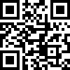 https://hi.hawzahnews.com/xdCCd