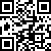 https://hi.hawzahnews.com/xd3Fd