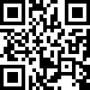 https://hi.hawzahnews.com/xfjnN