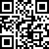 https://hi.hawzahnews.com/xgbh4