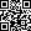 https://hi.hawzahnews.com/xcbsm