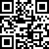 https://hi.hawzahnews.com/xdGQR