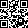 https://hi.hawzahnews.com/xc8Xx