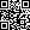 https://hi.hawzahnews.com/xdC7M