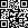 https://hi.hawzahnews.com/xf3mK