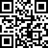 https://hi.hawzahnews.com/xfjZN