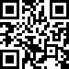 https://hi.hawzahnews.com/xctPc