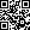 https://hi.hawzahnews.com/xfSCh