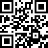 https://hi.hawzahnews.com/xdsYC