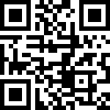 https://hi.hawzahnews.com/xfYxB