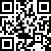 https://hi.hawzahnews.com/xcCNM