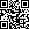 https://hi.hawzahnews.com/xdgYZ