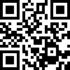 https://hi.hawzahnews.com/xdT7Q