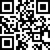 https://hi.hawzahnews.com/xfV6C
