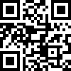 https://hi.hawzahnews.com/xg8KW